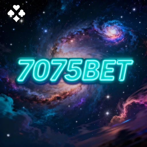Cassino ao vivo da 7075bet com dealers reais