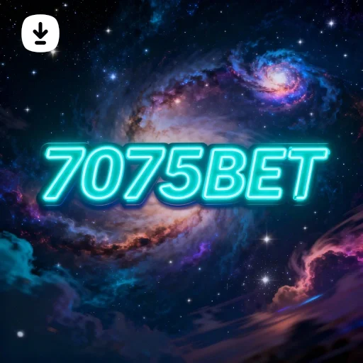 Download gratuito do app da 7075bet