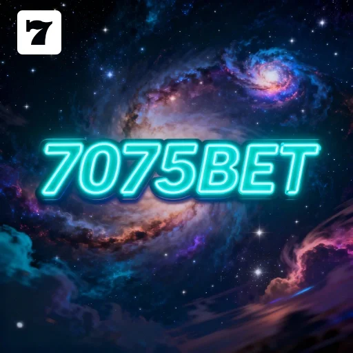 Jogos de fortune da 7075bet com prêmios incríveis