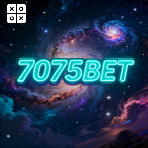 Jogos online da 7075bet com variedade de opções
