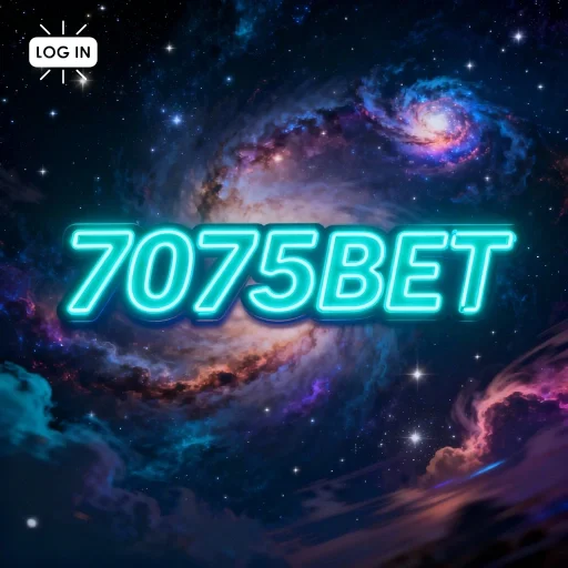 Login seguro na 7075bet