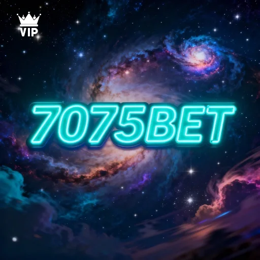 Programa VIP exclusivo da 7075bet