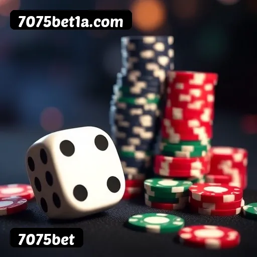 Como Instalar APK 7075bet