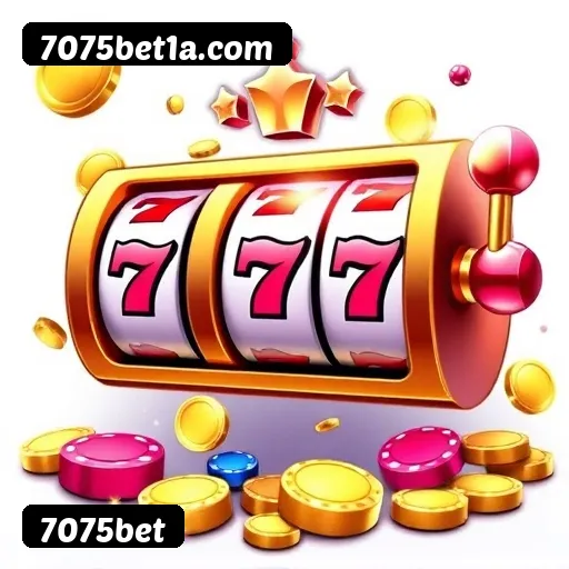 FAQ App 7075bet