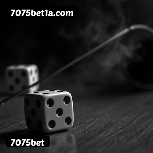 FAQ - Perguntas Frequentes 7075bet