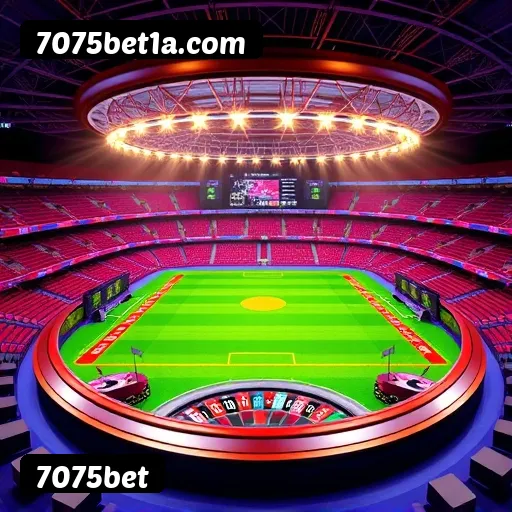 Análise 7075bet - Vantagens e Desvantagens